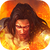 HellFire: The Summoning