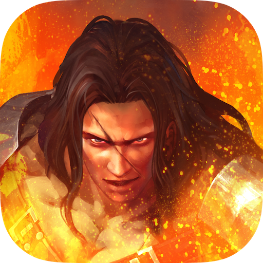 [MOD] HellFire: The Summoning v2.4.1 (Invincible) (Android, no root)