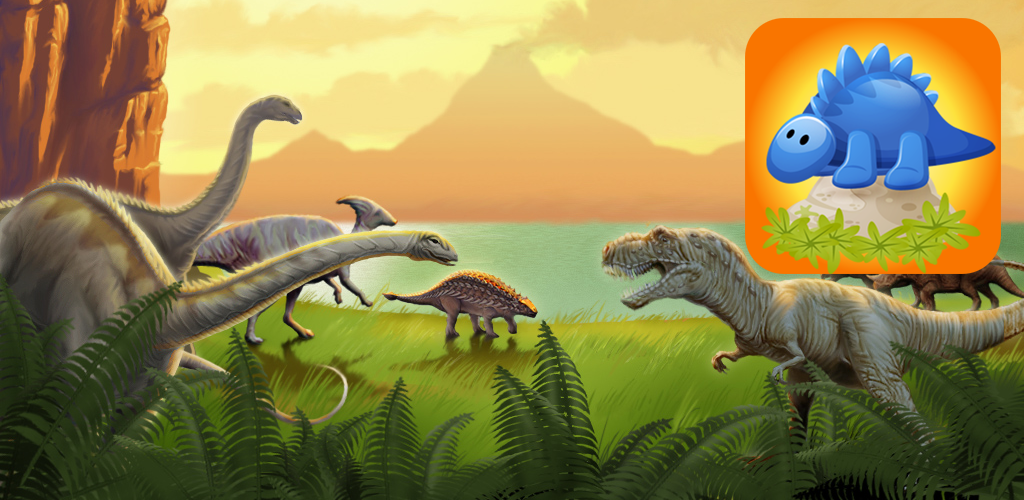 Парк юрского периода. Динозавр 3 1 2 3. Turok велоцераптор. Тарбозавр джуниор. Мир юрского периода 2.