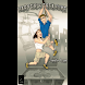 Harper's Treasure (本 ebook 书)