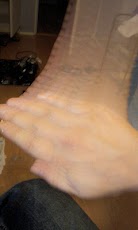 Motion Camera Ad-Free