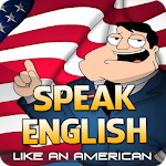 Phát âm tiếng Anh giọng Mỹ Apk