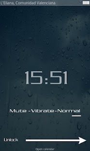 Download White Text APK for Android