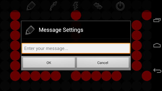 Free Download LED Belt APK for PC