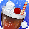 Soda Maker - Kids Game for Fun