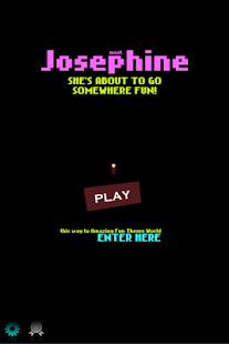 免費下載解謎APP|Meet JosePhine app開箱文|APP開箱王