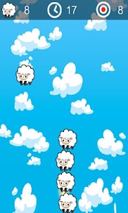 Download Stack The Sheep APK for PC