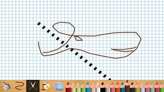 How to get FingersDraw - Free 1.02 mod apk for pc