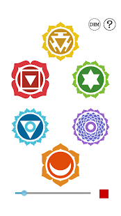 How to install Solfeggio Frequency Healing 1.0 apk for bluestacks