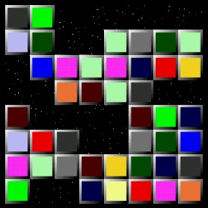 Knuddel's Swapper.apk 1.23