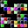 Knuddel's Swapper Download on Windows