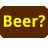Bar – Flash It logo