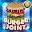 Burger Joint Download on Windows