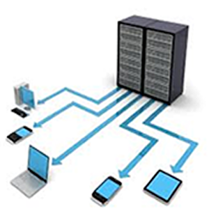 Basic Networking 1.0