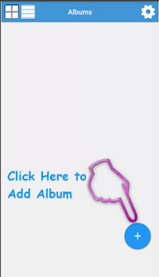 Free Download Tag Moment APK