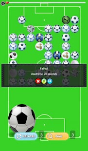 Download Ball Match - Free! APK for Android