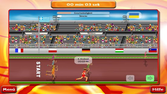 How to mod Epyx Summer Games Reloaded (E) 1.01 apk for pc