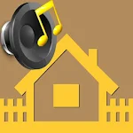Cover Image of Download Sounds of the House. - Autism 1.0.2 APK