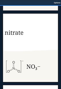 Quizlet - screenshot thumbnail