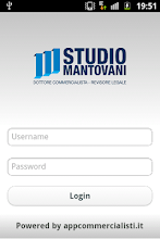 Studio Mantovani APK Download for Android