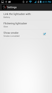 Free Darth Vader Live Wallpaper APK