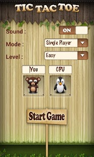 How to install Tic Tac Toe 1.0 mod apk for bluestacks