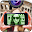 Magical Selfie Camera Effect Download on Windows