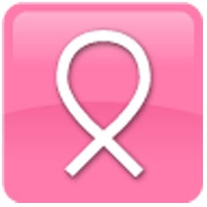 19oct(Only Gallery), Share you.apk 1.0