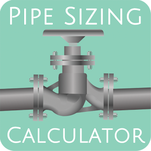 Pipe Sizing Calculator.apk 1.1