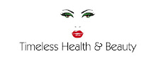 Timeless Health and Beauty APK
