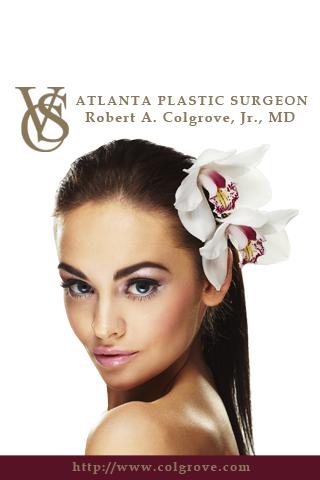 Atlanta Plastic Surgeon