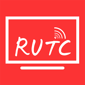 RUTC TV.apk 2.1