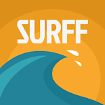 Surf - Watch Surfing Videos Apk