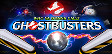 Ghostbusters™ Pinball APK