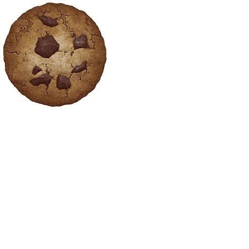 Cookie Clicker O