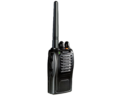 How to get Fantasy Police scanner lastet apk for laptop