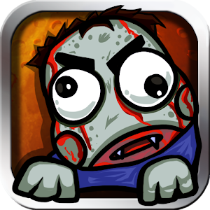 Survival: Zombie Mission for PC and MAC