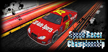 Speed Racer Championship 3D APK