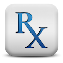 Pharmacy Discounts logo