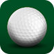 Golf News