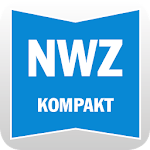 Cover Image of Download NWZ Kompakt 1.0.1 APK