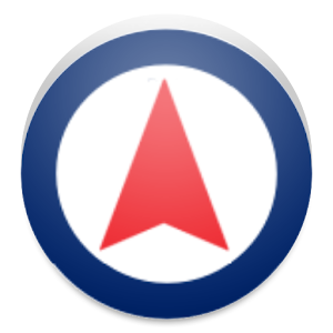 CG starter.apk 1.7.3