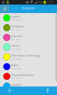 WonDiary Pro Screenshots 7