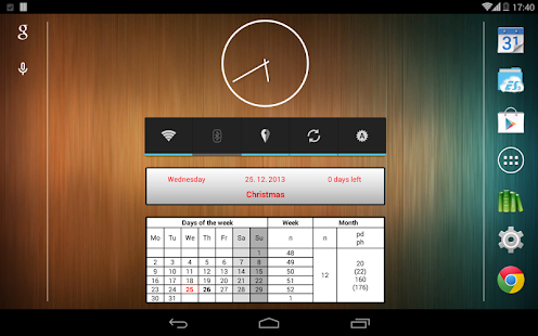 Goalist Daily Planner & Goals - Android Apps on Google Play