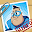 Middle Manager of Justice Download on Windows