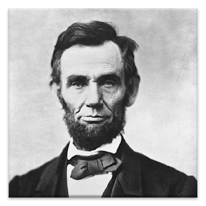 Name That President!.apk 1.0.3