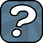 Hard Riddle - Puzzle Apk