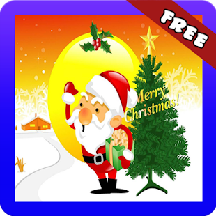 How to mod Christmas Wallpapers 1.0 mod apk for laptop