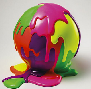 Free Pro Candy APK for Android