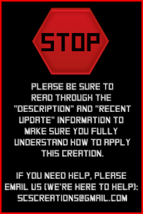 How to download GO SMS - Zebra Owl Loves 1.1 apk for bluestacks